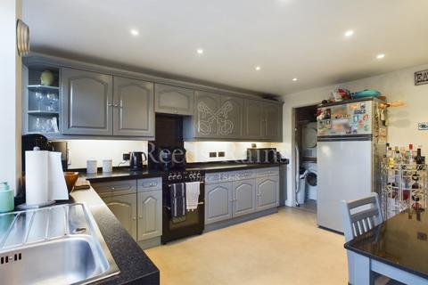 99 North Road, Dartford, DA1 3ND