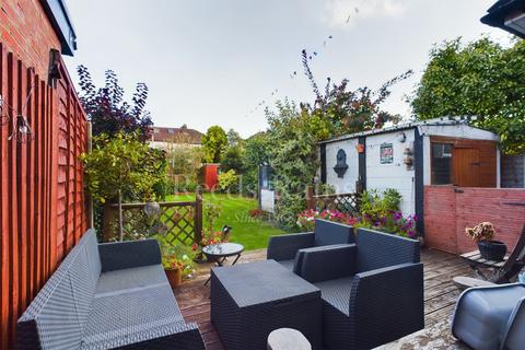 99 North Road, Dartford, DA1 3ND