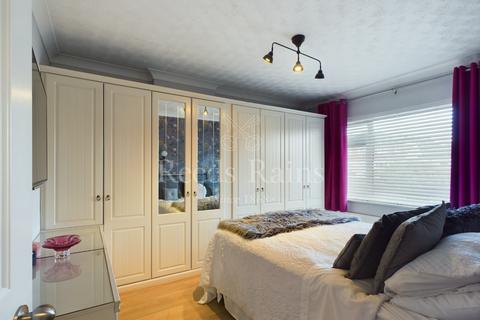 99 North Road, Dartford, DA1 3ND