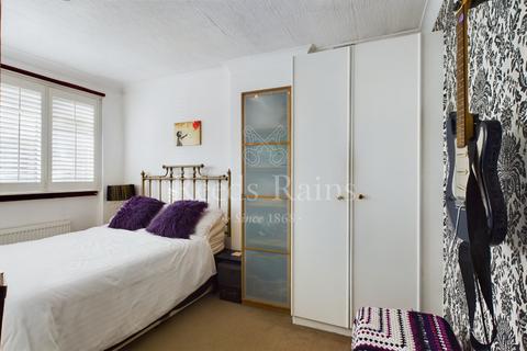99 North Road, Dartford, DA1 3ND