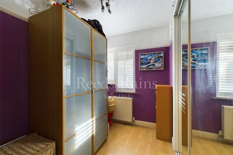 99 North Road, Dartford, DA1 3ND