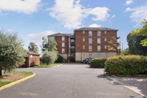 1 bedroom apartment for sale, St. Catherines Close, Raynes Park SW20