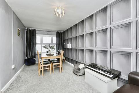undefined, Dettori Mews, Sheffield S25