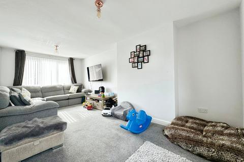 3 bedroom end of terrace house for sale, Woodland Drive, Sheffield S25