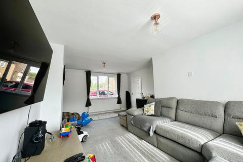 3 bedroom end of terrace house for sale, Woodland Drive, Sheffield S25