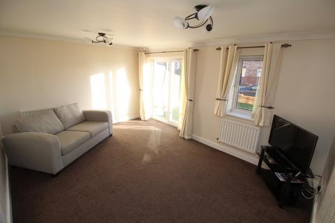 2 bedroom apartment to rent, Langsett Court, Doncaster DN4