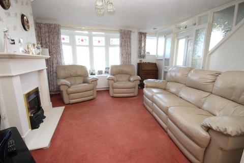 3 bedroom semi-detached house for sale, Rievaulx Way, North Yorkshire TS14