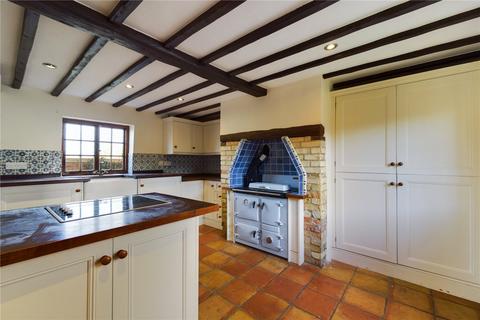 undefined, Royston Road, Royston SG8