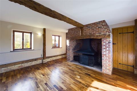 undefined, Royston Road, Royston SG8