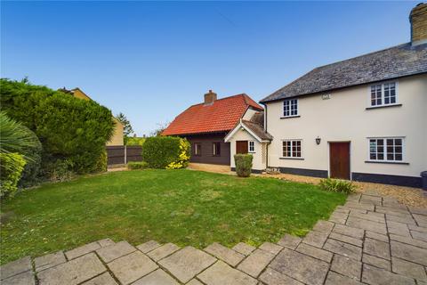 undefined, Royston Road, Royston SG8