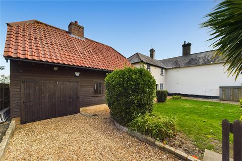 undefined, Royston Road, Royston SG8