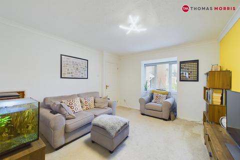 undefined, Dart Close, Cambridgeshire PE27