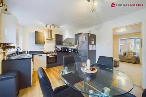 undefined, Dart Close, Cambridgeshire PE27