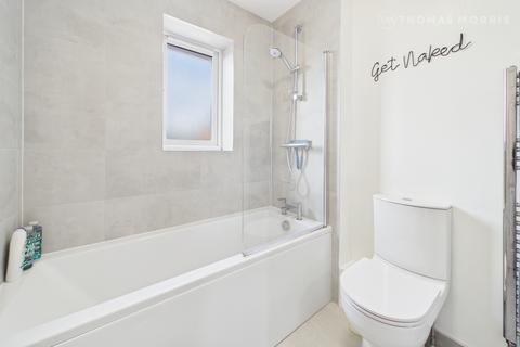 undefined, Dart Close, Cambridgeshire PE27