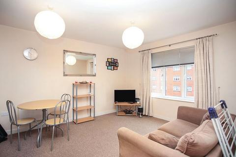 undefined, Stoney Stanton Road, Coventry CV6