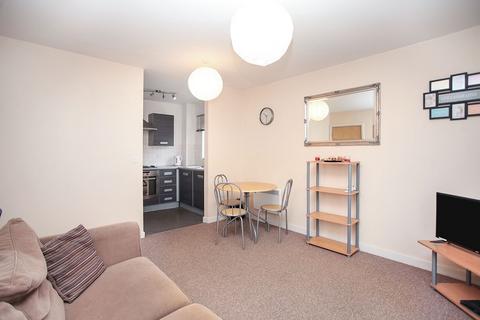 undefined, Stoney Stanton Road, Coventry CV6