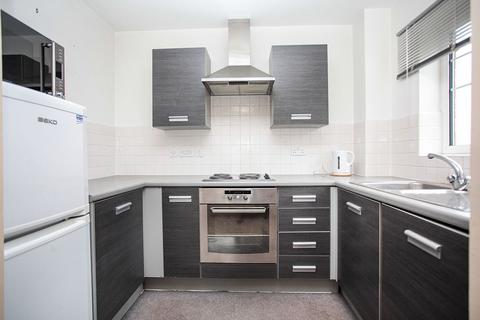 undefined, Stoney Stanton Road, Coventry CV6
