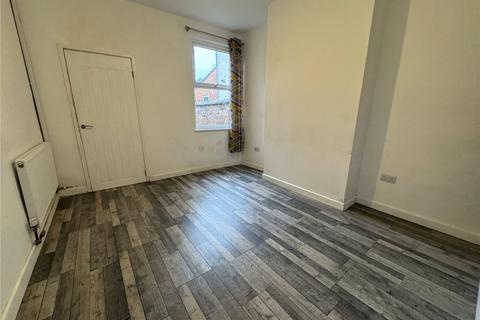 undefined, Chandos Street, West Midlands CV2