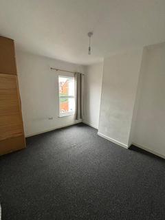 undefined, Chandos Street, West Midlands CV2