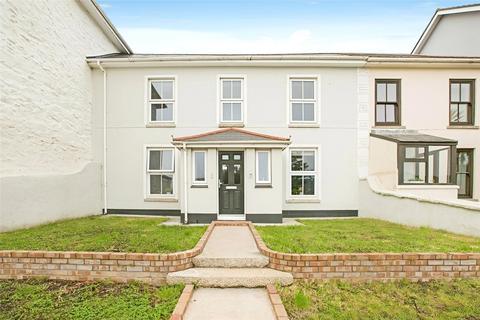 2 bedroom flat to rent, Penpol Terrace, Cornwall TR27