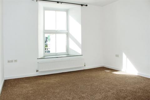 2 bedroom flat to rent, Penpol Terrace, Cornwall TR27