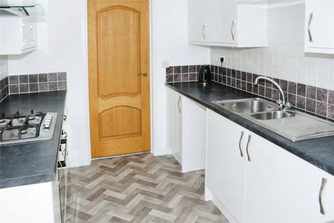 2 bedroom flat to rent, Penpol Terrace, Cornwall TR27