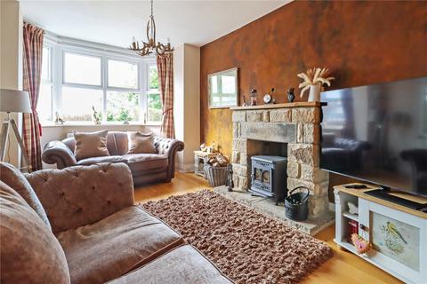 4 bedroom semi-detached house for sale, Greenside, Ryton NE40