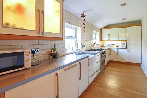 4 bedroom semi-detached house for sale, Greenside, Ryton NE40