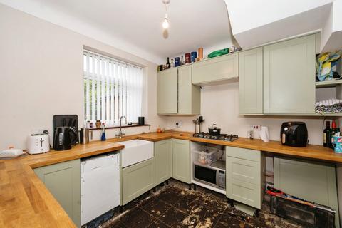 3 bedroom semi-detached house for sale, Eglington Avenue, Prescot L35