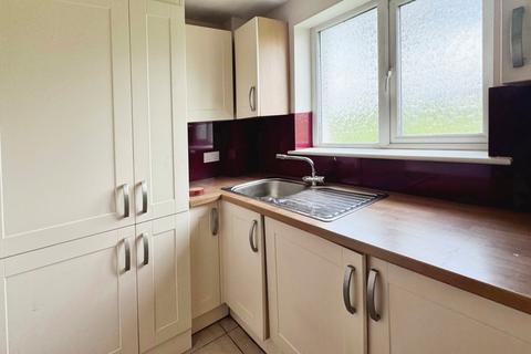 3 bedroom semi-detached house for sale, Bartle Lane, Preston PR4