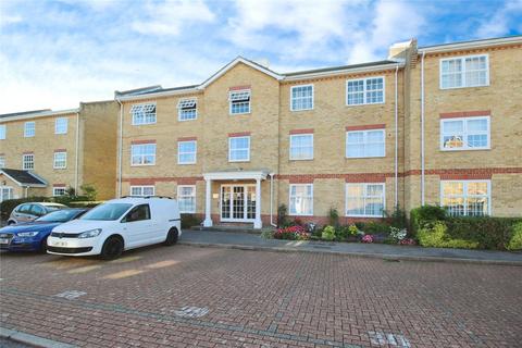 2 bedroom flat for sale, Maxwell Place, Deal CT14