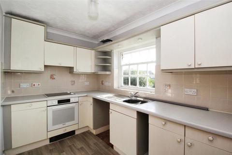 2 bedroom flat for sale, Maxwell Place, Deal CT14