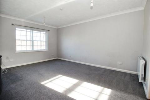 2 bedroom flat for sale, Maxwell Place, Deal CT14