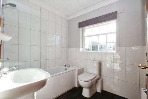 2 bedroom flat for sale, Maxwell Place, Deal CT14