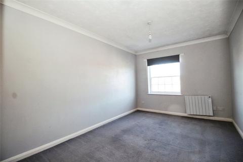 2 bedroom flat for sale, Maxwell Place, Deal CT14