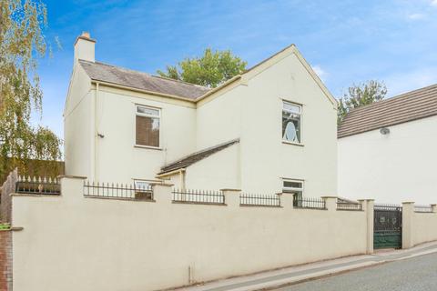 3 bedroom detached house for sale, Wood Lane, Leeds LS26