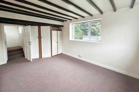 2 bedroom apartment to rent, South Undercliff, East Sussex TN31