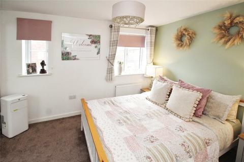 2 bedroom end of terrace house for sale, Wentworth Grove, South Yorkshire DN4