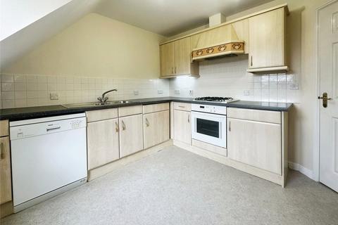 2 bedroom flat for sale, Garrick Close, West Midlands DY1