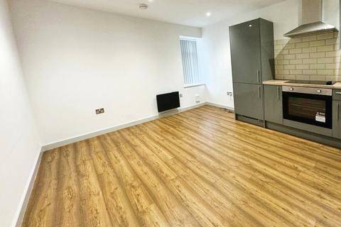 1 bedroom flat to rent, Lower Mill Street, Worcestershire DY11