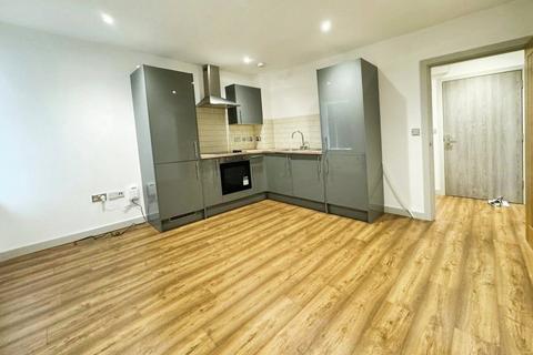 1 bedroom flat to rent, Lower Mill Street, Worcestershire DY11