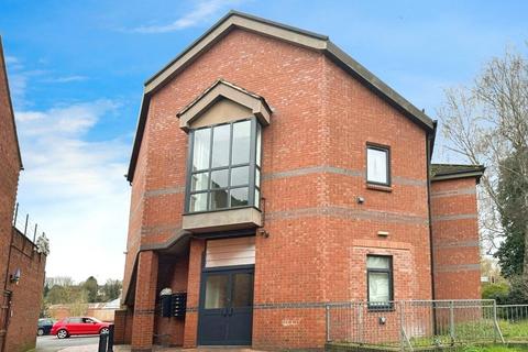 1 bedroom flat to rent, Lower Mill Street, Worcestershire DY11