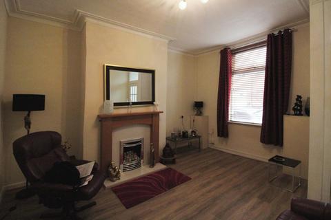 3 bedroom terraced house to rent, Vincent Street, Merseyside WA10