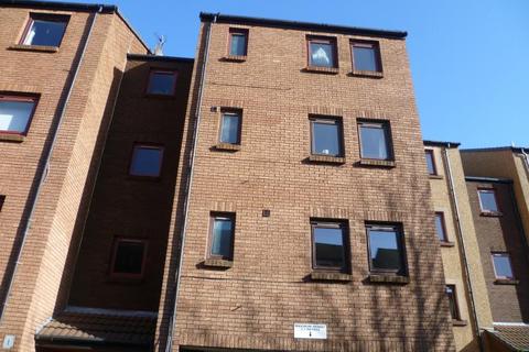 1 bedroom flat to rent, (2) Coxfield, Edinburgh EH11