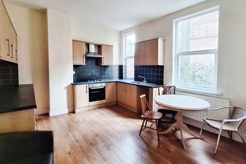 2 bedroom apartment for sale, Westmorland Street, West Yorkshire WF1