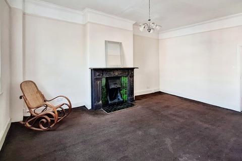 2 bedroom apartment for sale, Westmorland Street, West Yorkshire WF1