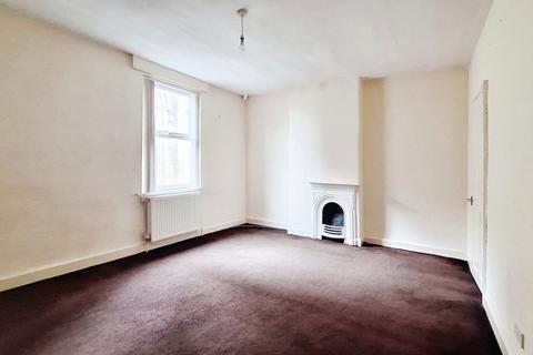 2 bedroom apartment for sale, Westmorland Street, West Yorkshire WF1