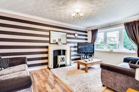 undefined, Moor View, Wakefield WF4