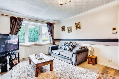 undefined, Moor View, Wakefield WF4