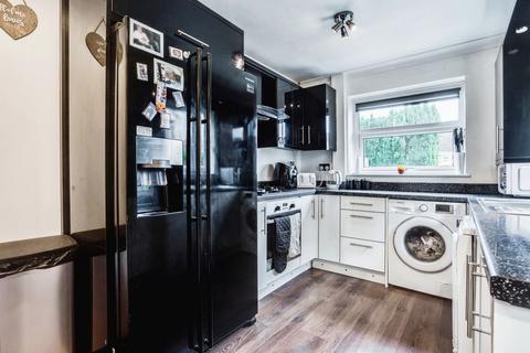 undefined, Moor View, Wakefield WF4